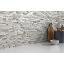 FEATURE - 12X18, MULTI, SPLITFACE